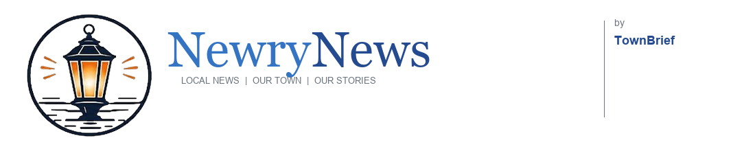 The Newry PA Post